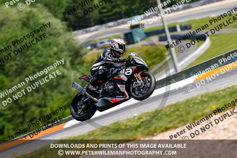 Brno;event digital images;motorbikes;no limits;peter wileman photography;trackday;trackday digital images